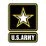 Army